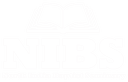 NIBS Logo