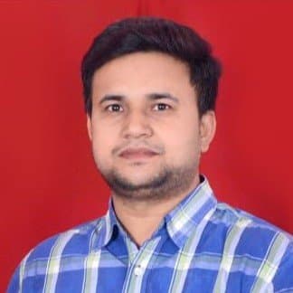 Amit Timothy