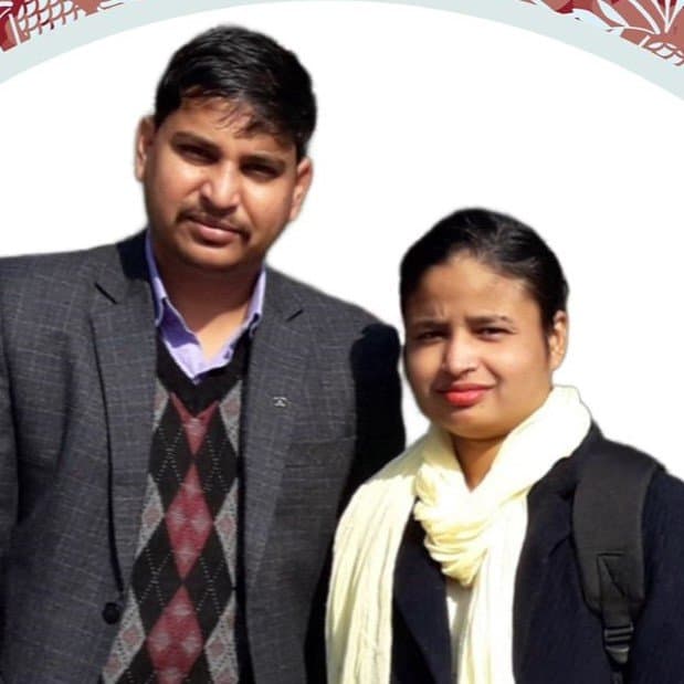 Nitin Kumar