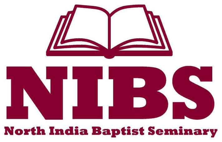 North India Baptist Seminary